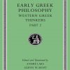 Early_Greek_Philosophy_Volume_V_Western_Greek_Thinkers_Part_2.jpg