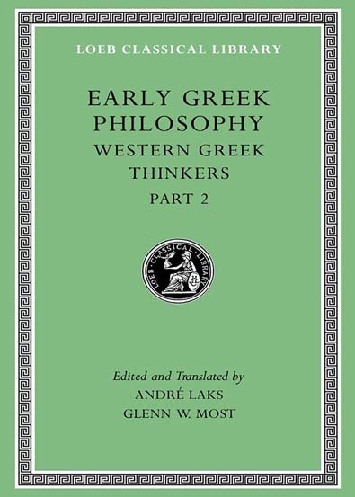 Early_Greek_Philosophy_Volume_V_Western_Greek_Thinkers_Part_2.jpg