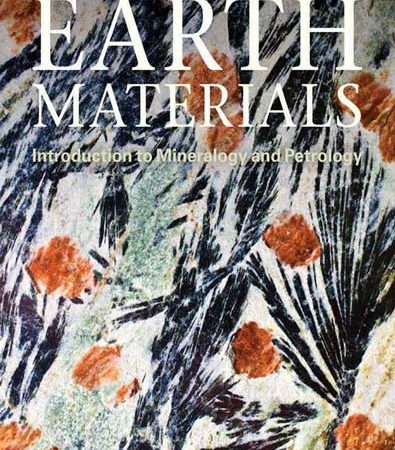 Earth_Materials_Introduction_to_Mineralogy_and_Petrology.jpg