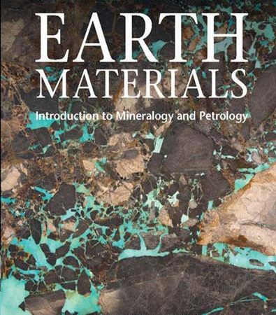 Earth_Materials_Introduction_to_Mineralogy_and_Petrology_2nd_Edition.jpg