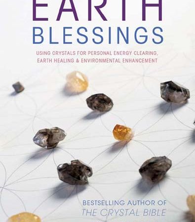 Earth_blessings_using_crystals_for_personal_energy_clearing_earth_healing_Judy_Hall.jpg