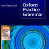 Eastwood_John_Oxford_Practice_Grammar_Intermediate.jpg