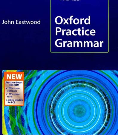 Eastwood_John_Oxford_Practice_Grammar_Intermediate.jpg