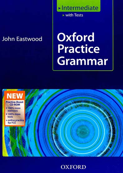 Eastwood_John_Oxford_Practice_Grammar_Intermediate.jpg