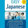 Easy_Japanese_Learn_to_Speak_Japanese_Quickly_by_Emiko_Konomi.jpg