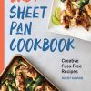 Easy_Sheet_Pan_Cookbook_Creative_FussFree_Recipes.jpg