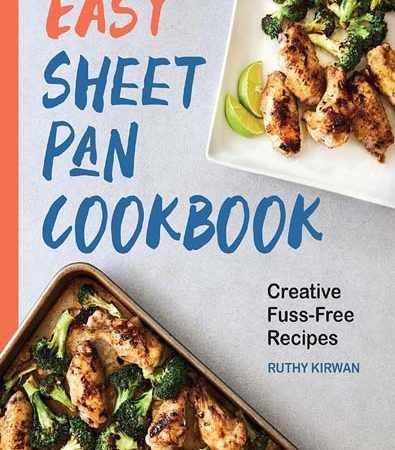 Easy_Sheet_Pan_Cookbook_Creative_FussFree_Recipes.jpg