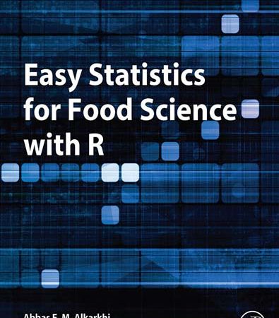 Easy_Statistics_for_Food_Science_with_R.jpg