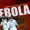 Ebola_profile_of_a_killer_virus.jpg