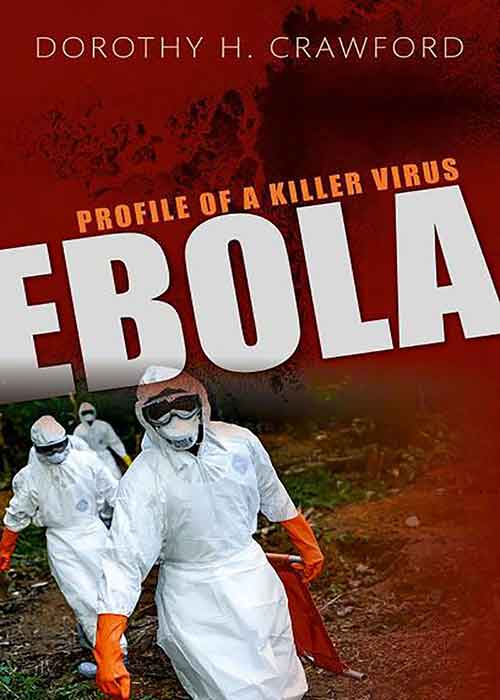 Ebola_profile_of_a_killer_virus.jpg Ebola_profile_of_a_killer_virus.jpg