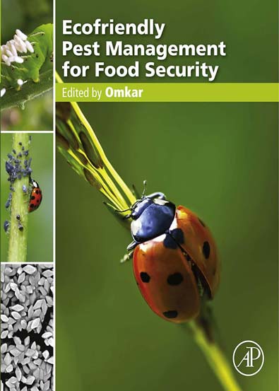 Ecofriendly_pest_management_for_food_security.jpg