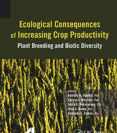 Ecological_Consequences_of_Increasing_Crop_Productivity_Plant_Breeding_and_Biotic_Diversity.jpg