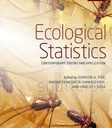 Ecological_Statistics_Contemporary_theory_and_application.jpg