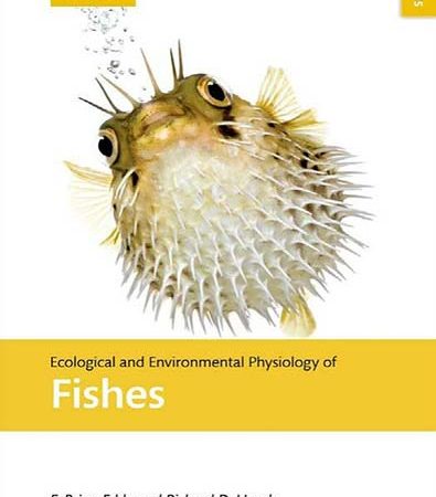 Ecological_and_Environmental_Physiology_of_Fish.jpg