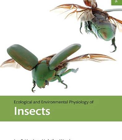 Ecological_and_environmental_physiology_of_insects.jpg