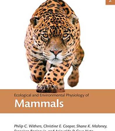 Ecological_and_environmental_physiology_of_mammals.jpg