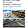 Ecological_technologies_for_industrial_wastewater_management_petrochemicals_metals_semic.jpg
