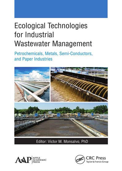 Ecological_technologies_for_industrial_wastewater_management_petrochemicals_metals_semic.jpg