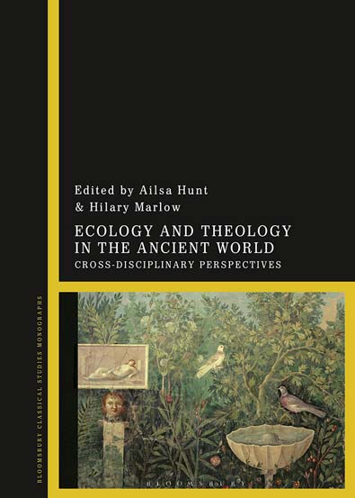 Ecology_And_Theology_In_The_Ancient_World_CrossDisciplinary_Perspectives.jpg