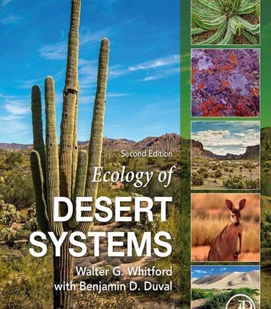 Ecology_of_Desert_Systems.jpg