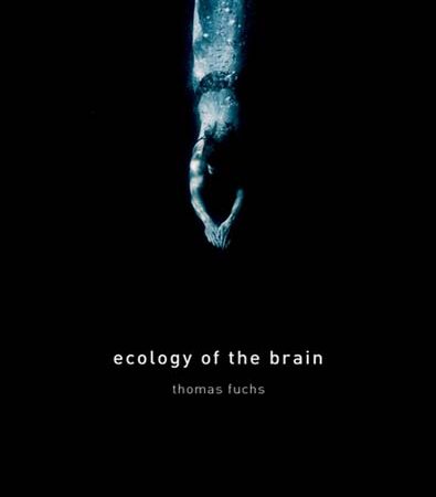 Ecology_of_the_Brain_The_phenomenology_and_biology_of_the_embodied_mind.jpg