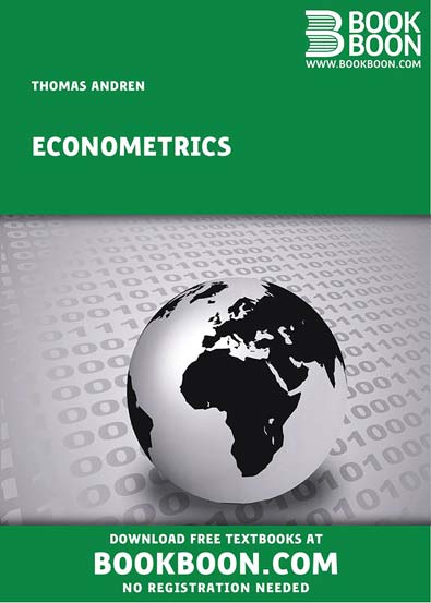 Econometrics_by_Thomas_Andren.jpg Econometrics_by_Thomas_Andren.jpg