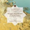 Economic_Diversification_in_the_Gulf_Region_Volume_II_Comparing_Global_Challenges.jpg