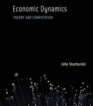 Economic_Dynamics_by_John_Stachurski.jpg