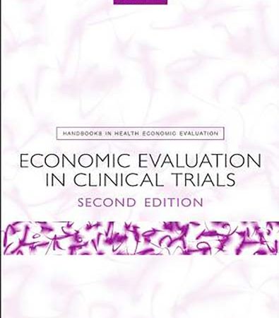 Economic_Evaluation_in_Clinical_Trials.jpg