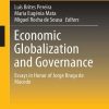 Economic_Globalization_and_Governance_Essays_in_Honor_of_Jorge_Braga_de_Macedo.jpg