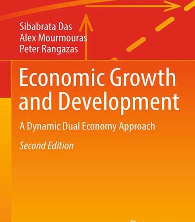 Economic_Growth_and_Development_A_Dynamic_Dual_Economy_Approach.jpg