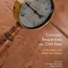 Economic_Perspectives_on_Craft_Beer_A_Revolution_in_the_Global_Beer_Industry.jpg