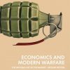 Economics_and_Modern_Warfare.jpg