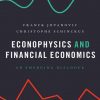 Econophysics_and_financial_economics_an_emerging_dialogue.jpg