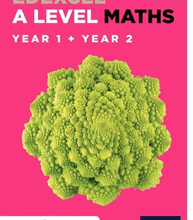 Edexcel_A_Level_Maths_Year_1_and_2_Combined_Student_Book.jpg