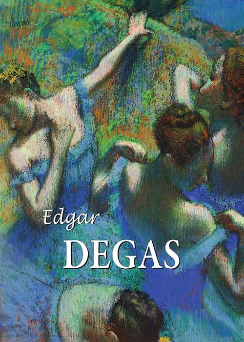 Edgar_Degas_by_Patrick_Bade.jpg Edgar_Degas_by_Patrick_Bade.jpg
