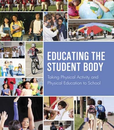 Educating_the_Student_Body_Taking_Physical_Activity_and_Physical_Education_to_School.jpg