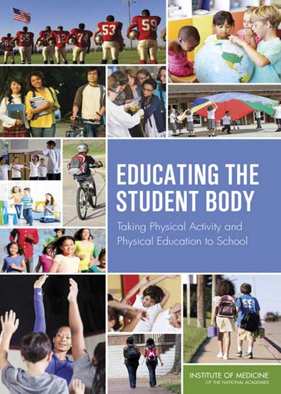 Educating_the_Student_Body_Taking_Physical_Activity_and_Physical_Education_to_School.jpg