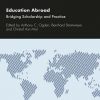Education_Abroad_Bridging_Scholarship_and_Practice.jpg