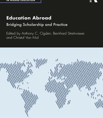 Education_Abroad_Bridging_Scholarship_and_Practice.jpg