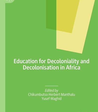 Education_for_Decoloniality_and_Decolonisation_in_Africa.jpg