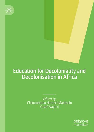 Education_for_Decoloniality_and_Decolonisation_in_Africa.jpg