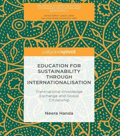 Education_for_Sustainability_through_Internationalisation_Transnational_Knowledge_Exchange_an.jpg