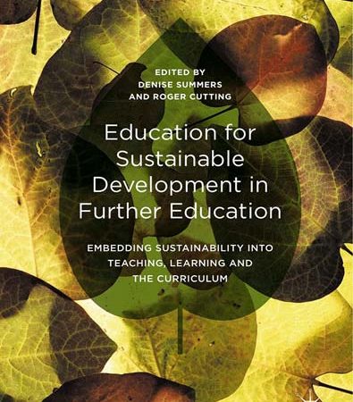 Education_for_Sustainable_Development_in_Further_Education_Embedding_Sustainability_into_Teachi.jpg