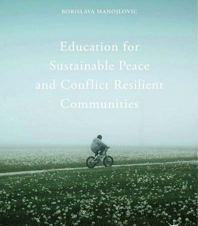 Education_for_Sustainable_Peace_and_Conflict_Resilient_Communities.jpg