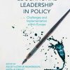 Educational_Leadership_in_Policy_Challenges_and_Implementation_Within_Europe.jpg