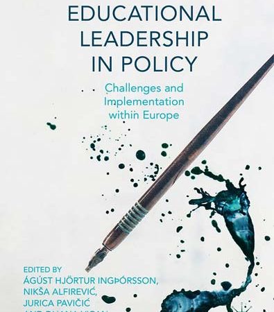 Educational_Leadership_in_Policy_Challenges_and_Implementation_Within_Europe.jpg