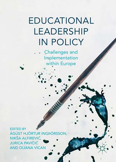 Educational_Leadership_in_Policy_Challenges_and_Implementation_Within_Europe.jpg
