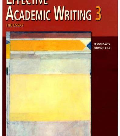 Effective_Academic_Writing_3.jpg