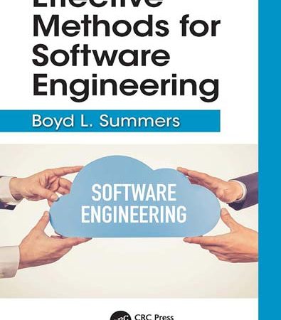 Effective_Methods_for_Software_Engineering_by_Boyd_L_Summers.jpg